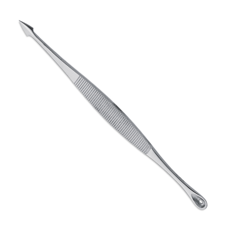 Manicure Instruments